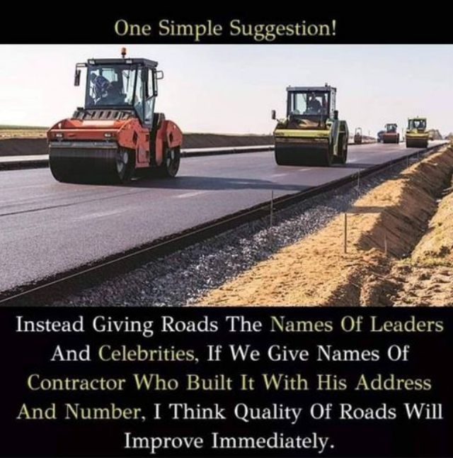 image.png.d4c29e00ced61a48ac244db58b918adc.png