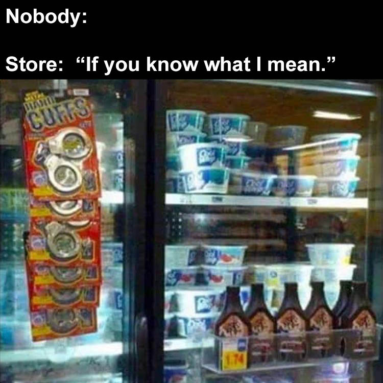 image.png.d7a5739a51b55d53f13a2fec335fba70.png