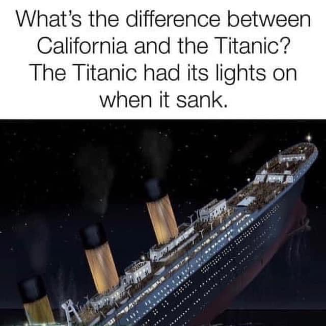 image.png.df7215a5f6f51765114c5a51e8975efc.png