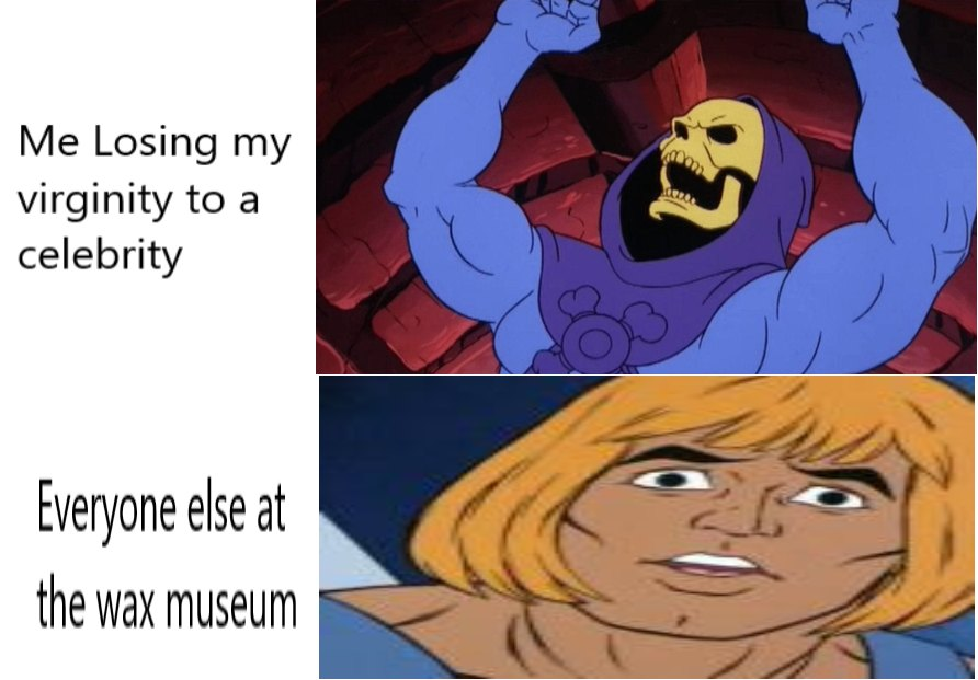 image.png.e999feaa12d4d100d200ae3414476dca.png