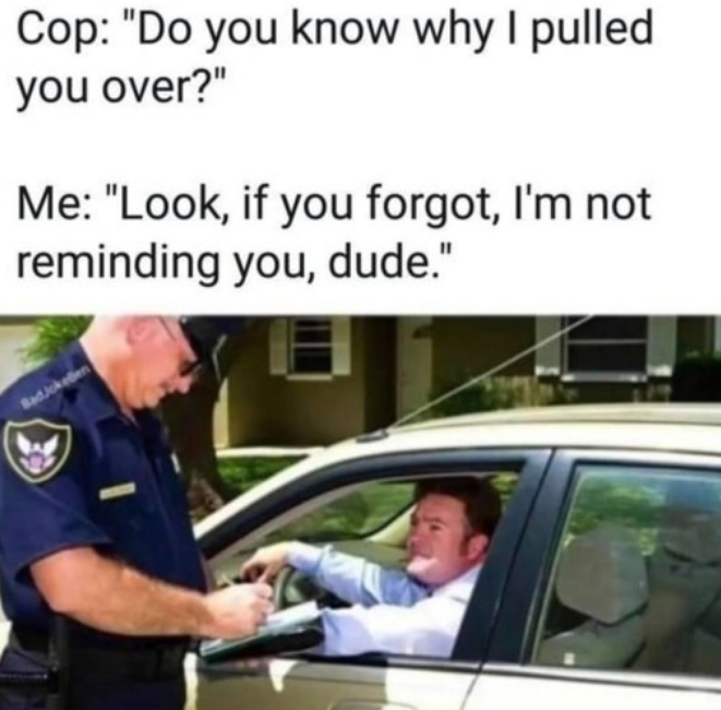 image.png.ef1985aa9f65dfb8d805f9ae3d609e60.png