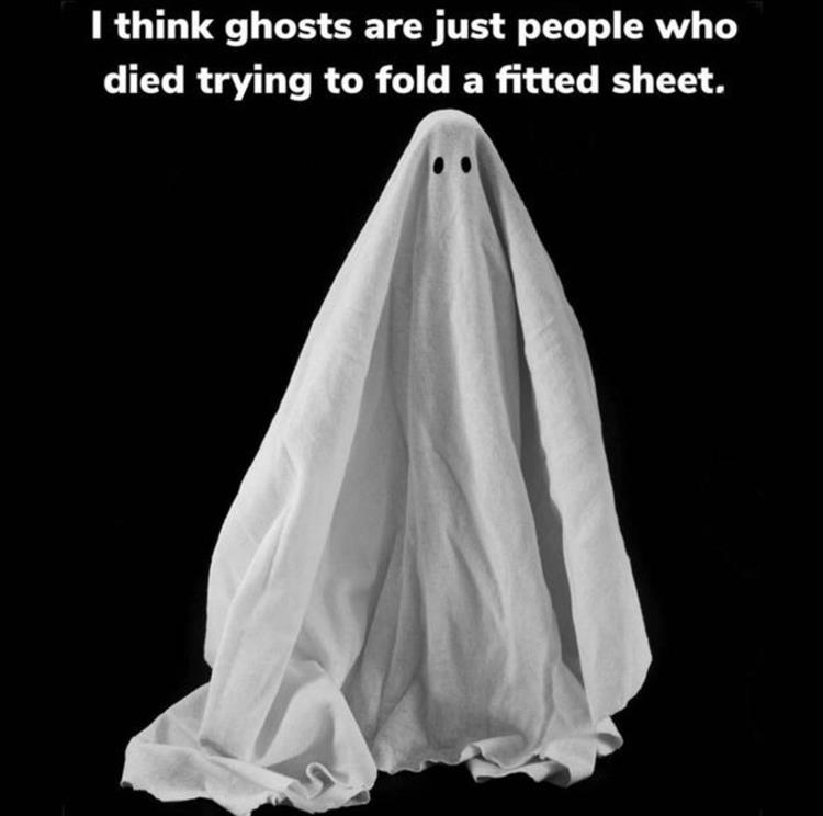 image.png.f0591127f2d3a78bf981f823e203cbb5.png