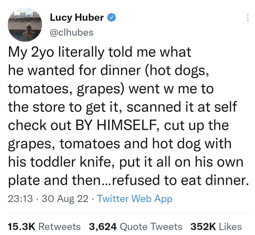 image.thumb.png.049d2b39f9c1e794976c30e973611b61.png