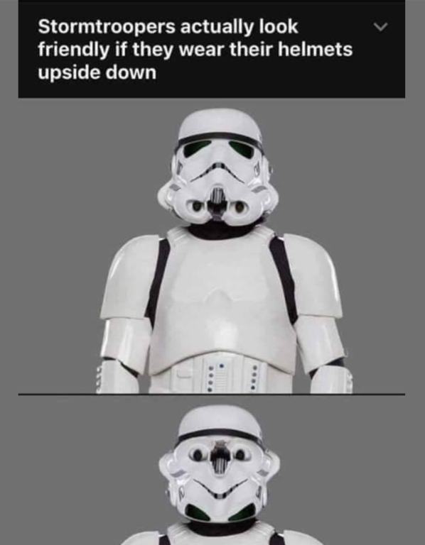image.thumb.png.08df7302cfab66cf14a4f9552939f410.png