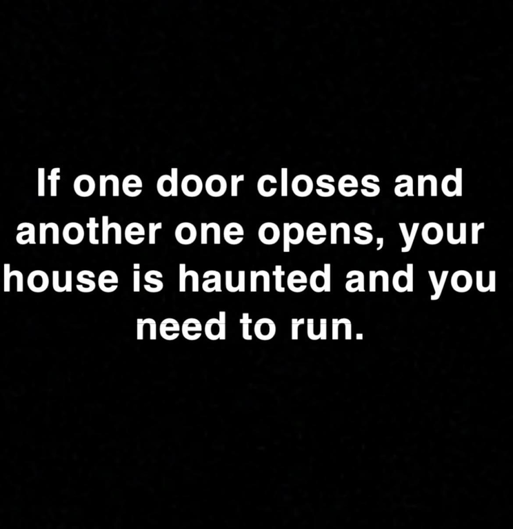image.thumb.png.12f7648eb48a1adddbbeb5358c5ea77c.png