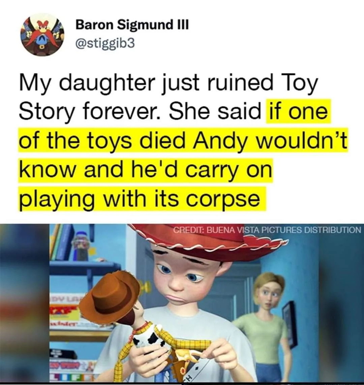 image.thumb.png.163a2f795c7c169f6b8e9e98dbbb8a69.png