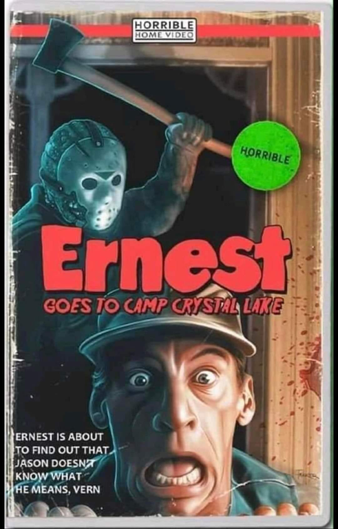 image.thumb.png.42e119cafe57f3ce13290dff690065bf.png