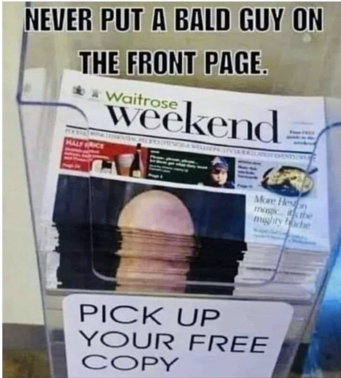 image.thumb.png.4fda19e8b99c04867b0523934dac7982.png