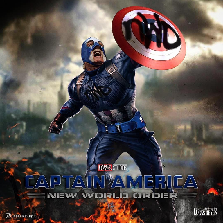 image.thumb.png.6dcb863aa7ea2e8e1d03c1ba560bf997.png