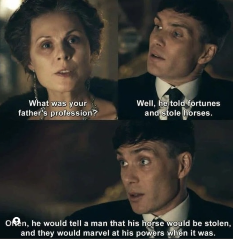image.thumb.png.7009d3a607c28e33f57b207108e63ea1.png