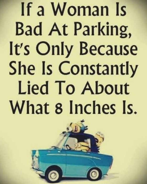 image.thumb.png.70c7c9d1696528e8e5ed8e3f14c367c5.png