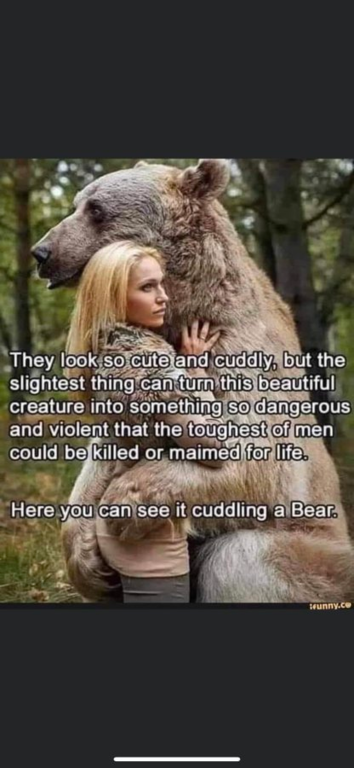 image.thumb.png.744a9d833afdf09604b2acf97687c1f6.png