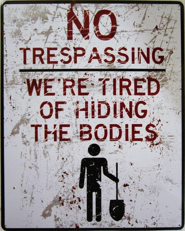 image.thumb.png.78a353775511df9e316521d5c7f87a0d.png