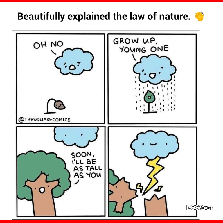 image.thumb.png.7a7e6cc5dd85b78e47dc0f3178b77e78.png