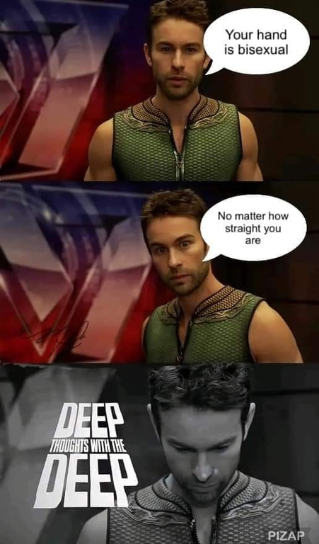 image.thumb.png.832e0b749d8a8082deca596ba0dc406e.png