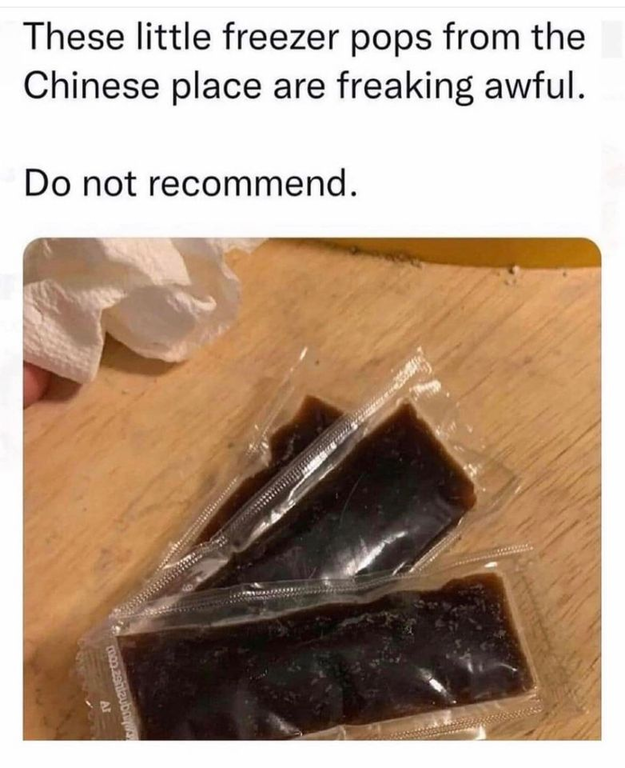 image.thumb.png.8681162eddd439e8666ae27c8b3c54cd.png