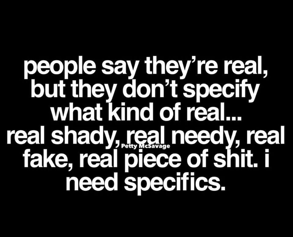 image.thumb.png.8dd59655ccd3e1e3e88875450bece4f4.png