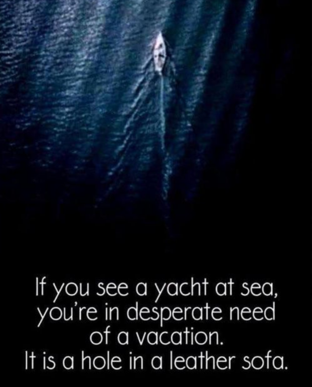 image.thumb.png.9384a418dd618a260982ae224a872367.png