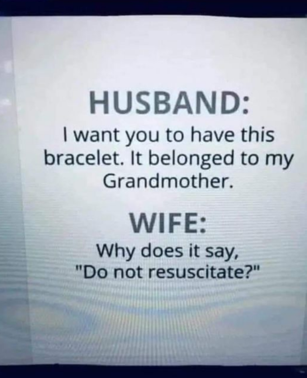 image.thumb.png.99b83a4a59064d7195d5ce54d3890e9f.png