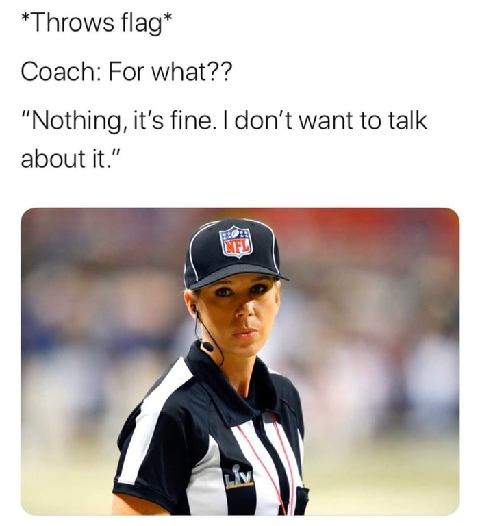 image.thumb.png.9f0ac95f257d1a6f2efdfd0dd6635152.png