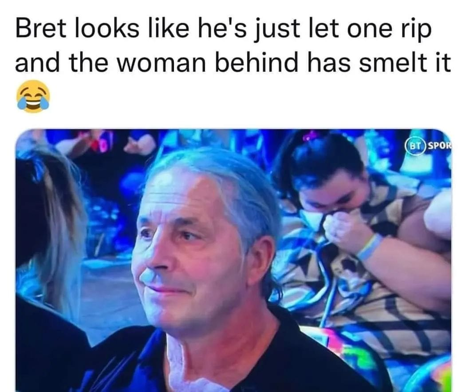image.thumb.png.a115069633760c9258b2d864b23be5de.png