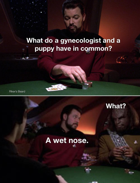 image.thumb.png.b37c4d22cb79b9e8f7e5b82a72bd20a5.png