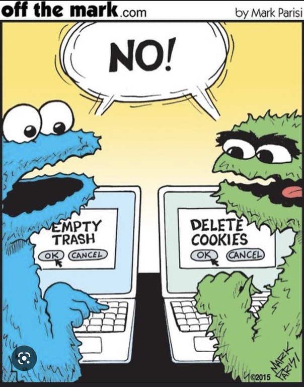 image.thumb.png.ca35d590cc72f6bc6b6b8597b03fa9fb.png