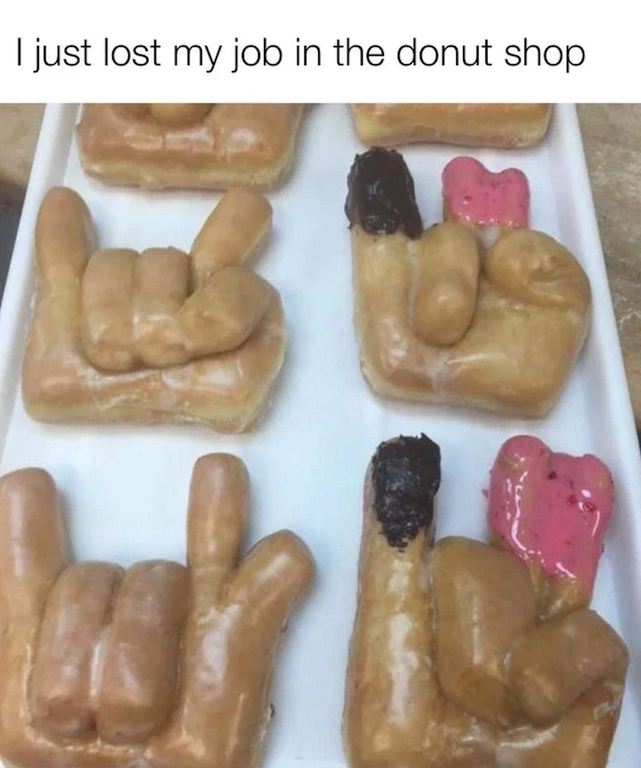 image.thumb.png.caef9e78052335bad7938ef7a91e4859.png