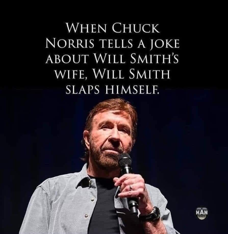 image.thumb.png.cc54f39082741eba02e5e80b5612723b.png