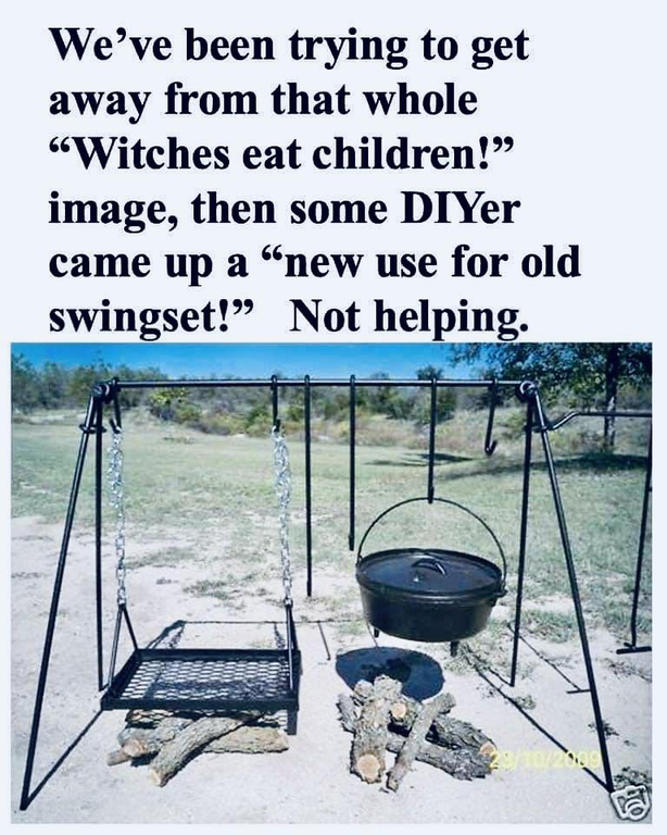 image.thumb.png.d7490ca0955d99494b55773748679be3.png
