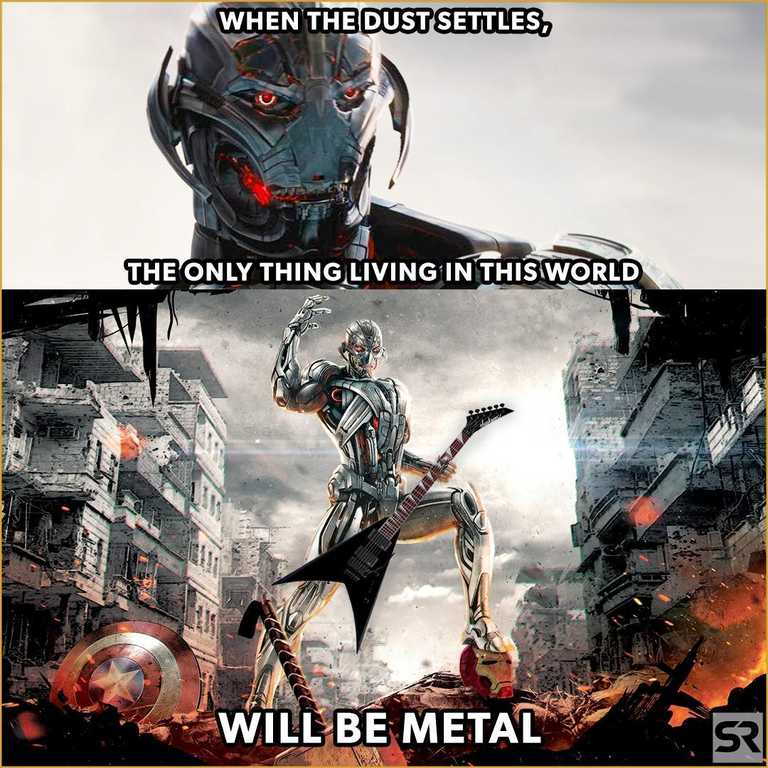 image.thumb.png.da22a1607a840e0ecfa764a925529daa.png