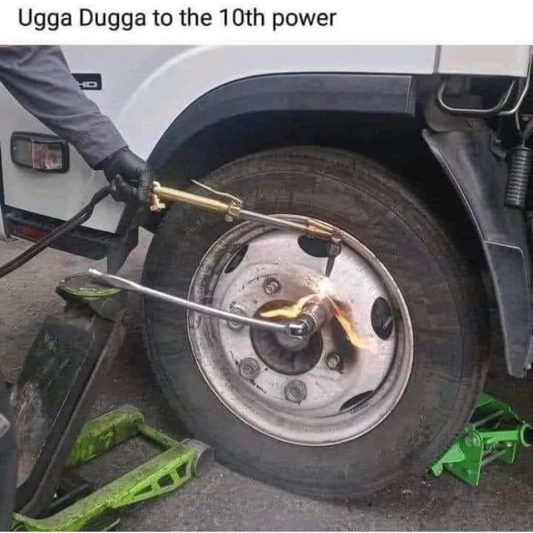 image.thumb.png.da9d7de8d0092f0a7f03c26eda146e51.png