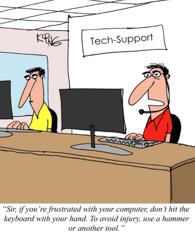image.thumb.png.e19e1221e3bd78d6985a5e8df3cac3c4.png