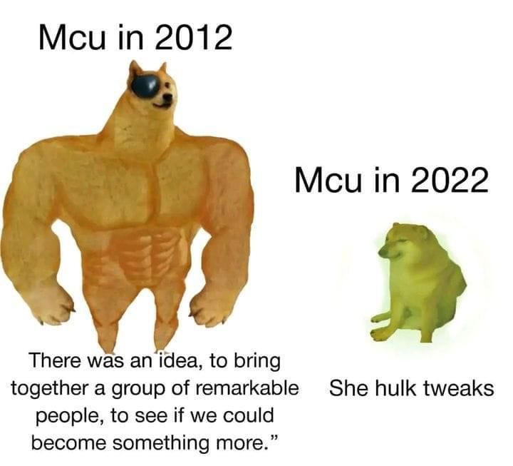 jxeaeeko99m91.jpg