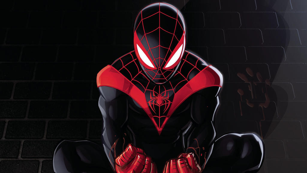 spiderman-miles-morales-artwork-2018-cz.jpg