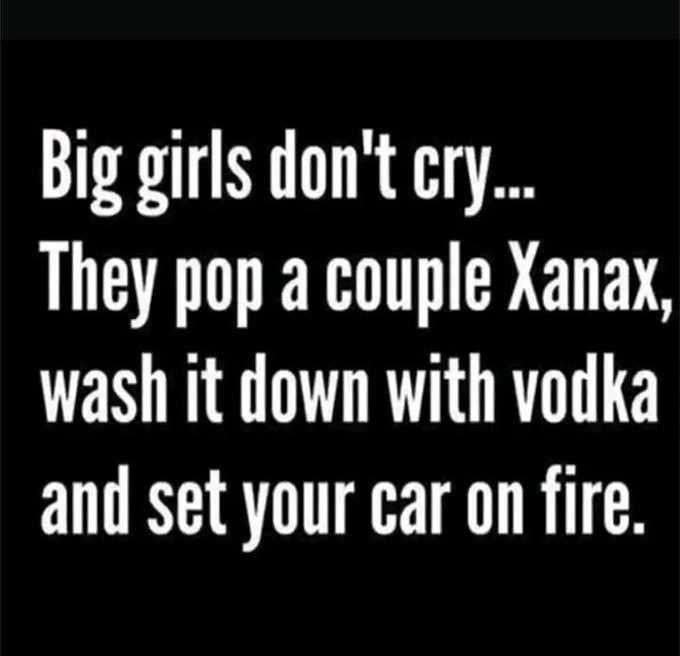 1544053619_BadGirls.jpg.6d4647344f41fcdd9d144f35d49d939c.jpg