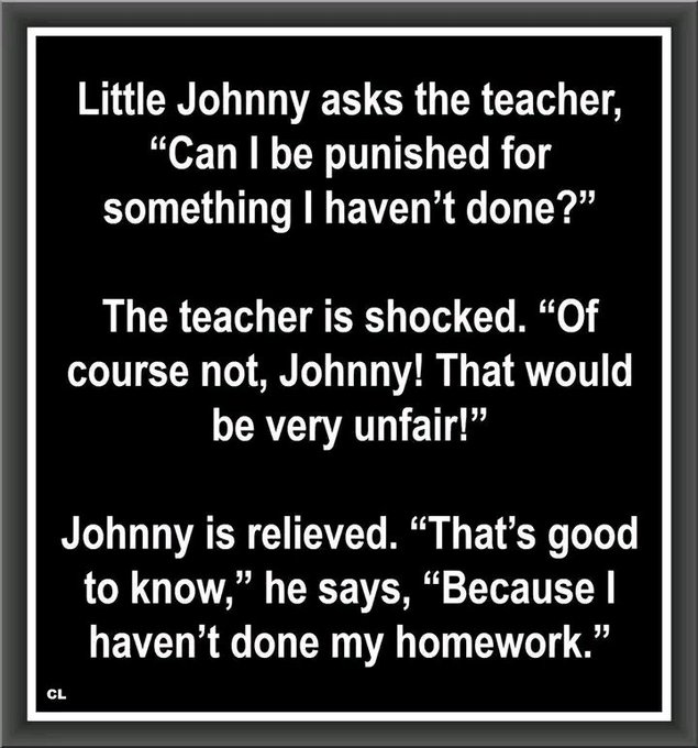 1876483986_LittleJohnny.jpg.1289c98194815b5b53189512b1803709.jpg