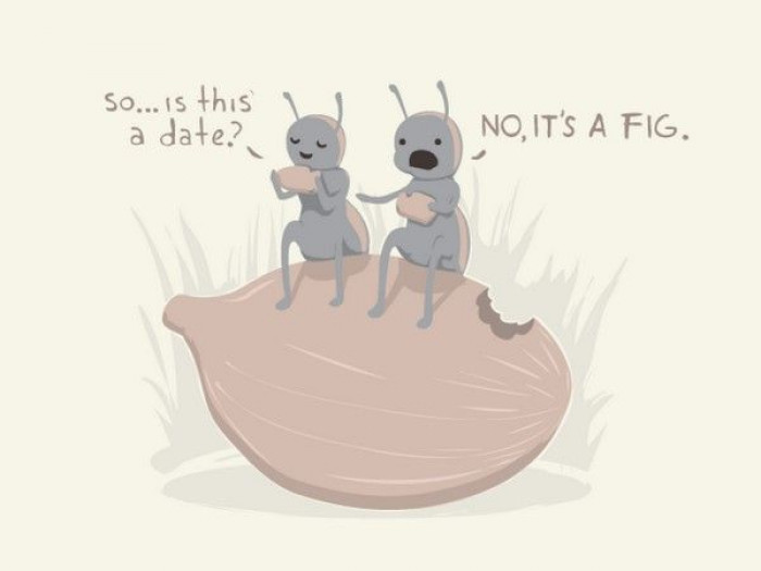 image.png.05e56accafafd96a5b756be235970e68.png