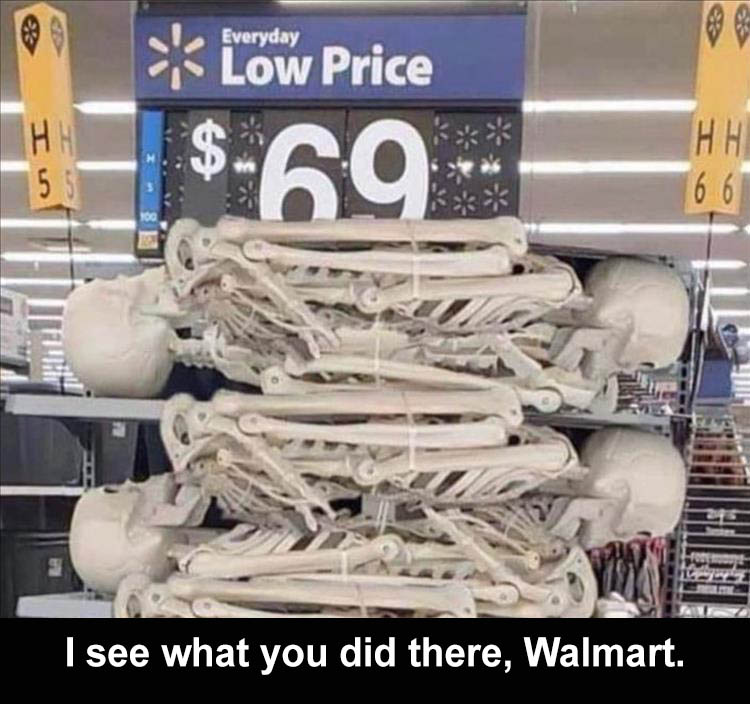 image.png.08d689e66b24b0ce1bc2d4015a0eaedf.png
