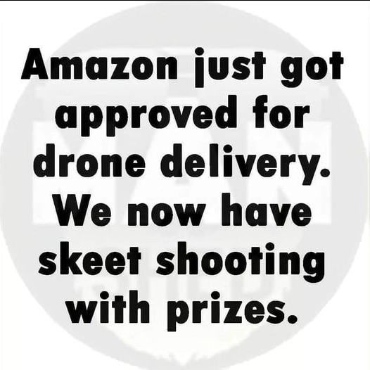 image.png.0a9b3c9bdbdd2d29714e083e10c34bc4.png