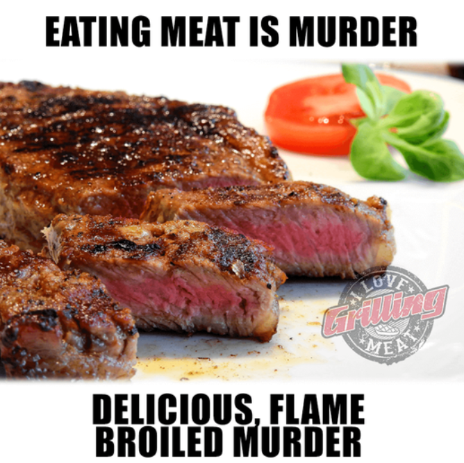 image.png.1347e327aa4bcdfb6f6c832327b074de.png