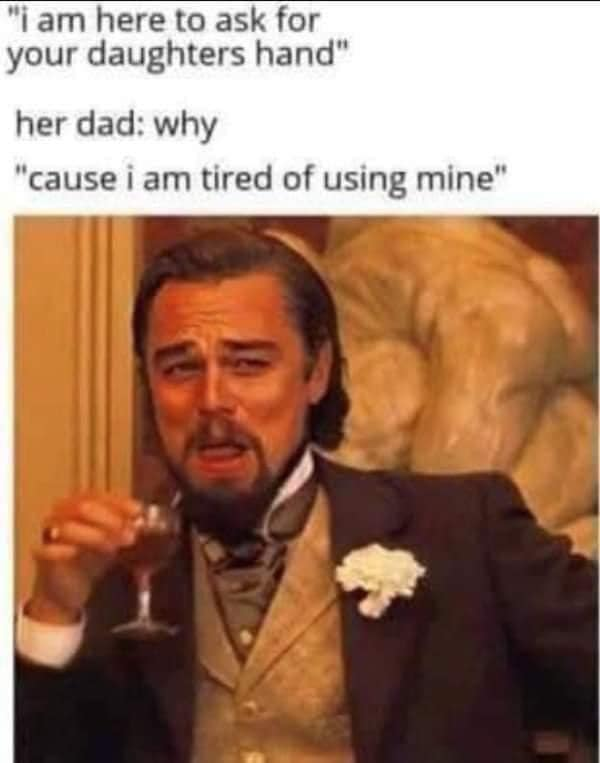 image.png.2182927c6bd54697443b78919680aa50.png
