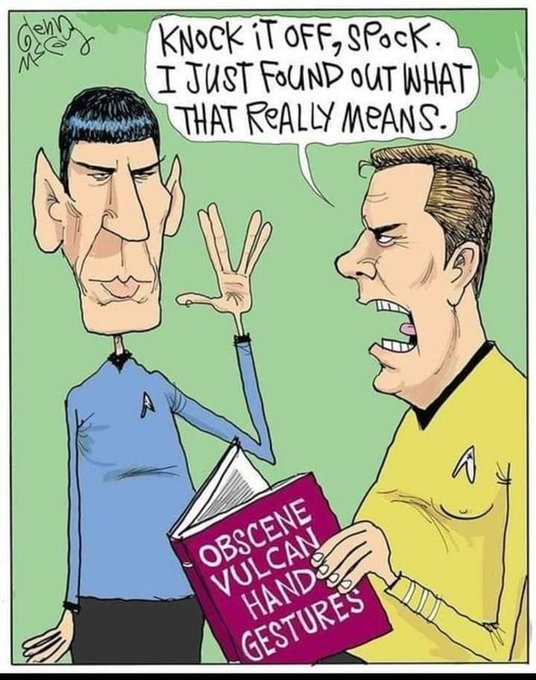 image.png.4d22b8f804df26d40d1779c2789e99d8.png