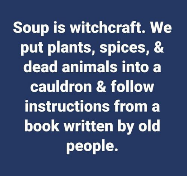 image.png.620bb8f4d598970f40513fb548c8b34d.png