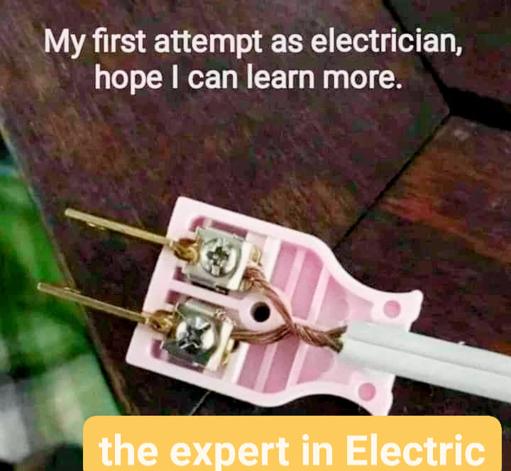 image.png.834f762caf5f575521e3c8c86649acae.png