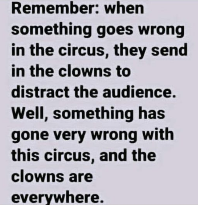 image.png.89a8ff9b32c7fecf6e47ce66511a16b8.png