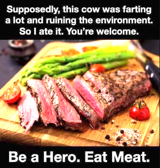 image.png.8f74f8f58cc1e2820e5ff97b8454b8ec.png