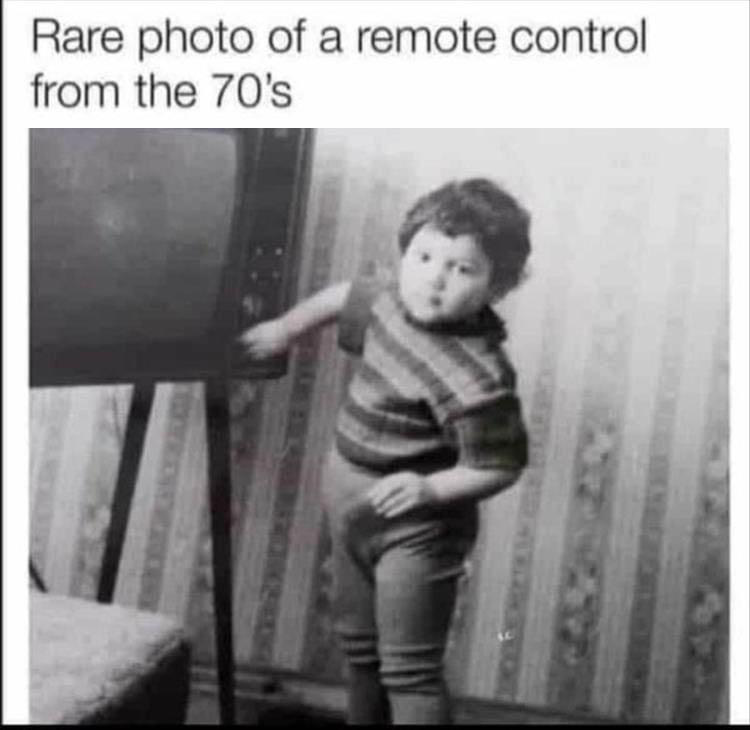 image.png.94c033aa5b0f6155c53acfe1a25715bc.png