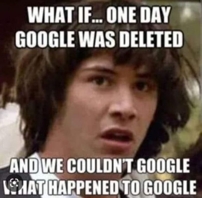image.png.a0e644a9c8254d147d93af24dbc49e7e.png