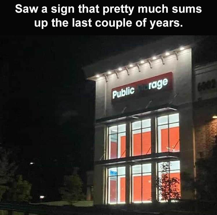 image.png.a18e6890a69fb52d96d01760c9aa9443.png